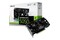 Karta graficzna PNY RTX 5050 Dual Fan 8GB GDDR6