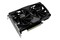 Karta graficzna PNY RTX 5050 Dual Fan 8GB GDDR6