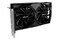 Karta graficzna PNY RTX 5050 Dual Fan 8GB GDDR6