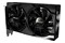 Karta graficzna PNY RTX 5050 Dual Fan 8GB GDDR6