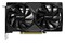 Karta graficzna PNY RTX 5050 Dual Fan 8GB GDDR6