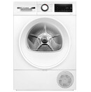 Suszarka Bosch Serie 6 WQG233DNPL