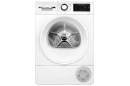 Suszarka Bosch Serie 6 WQG233DNPL
