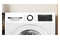 Suszarka Bosch Serie 6 WQG233DNPL