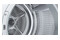 Suszarka Bosch Serie 6 WQG233DNPL