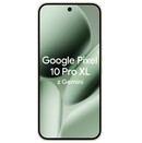 Smartfon Google Pixel 10 Pro 5G Jadeitowy 6.80" 16.0GB/256.0GB