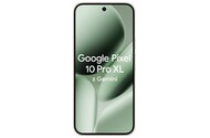 Smartfon Google Pixel 10 Pro 5G Jadeitowy 6.80" 16.0GB/256.0GB