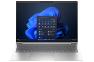 Laptop HP EliteBook 665 16.0" AMD Ryzen 5 7535U AMD Radeon 660M 16GB 512GB SSD Windows 11 Professional srebrny