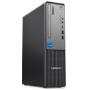 Lenovo ThinkCentre neo 50s Intel Core i5 16GB DDR5 Intel UHD Graphics 730 2TB SSD Windows 11 Professional