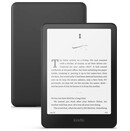 Czytnik Amazon Kindle Paperwhite 7 16GB czarny - bez reklam