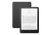 Czytnik Amazon Kindle Paperwhite 7 16GB czarny - bez reklam