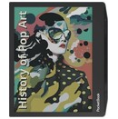 Czytnik PocketBook Era Color 1GB czarny