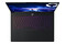 Laptop Lenovo Legion Pro 7 16.0" Intel Core Ultra 9 275HX NVIDIA GeForce RTX 5090 4GB 1TB SSD czarny