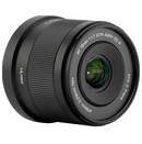 Obiektyw Viltrox f/1.7 15mm AF Nikon Z