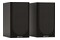 Kolumny Monitor Audio Bronze 50 7G 100W, 2szt., czarny