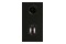 Kolumny Monitor Audio Bronze 50 7G 100W, 2szt., czarny