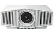 Projektor Sony VPLXW5100W