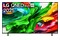 Telewizor LG 65QNED87A3B 65" 4K Ultra HD