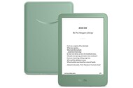 Czytnik Amazon Kindle 16GB zielony
