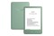 Czytnik Amazon Kindle 16GB zielony
