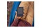 Czytnik Amazon Kindle 16GB zielony