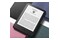 Czytnik Amazon Kindle 16GB zielony