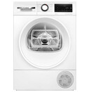 Suszarka Bosch Serie 8 WQG145APPL