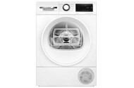 Suszarka Bosch Serie 6 WQG145APPL