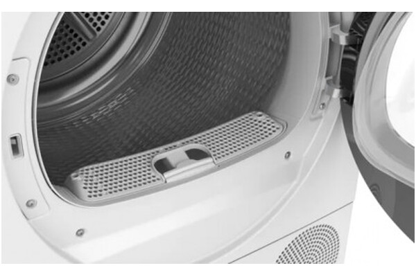 Suszarka Bosch Serie 8 WQG145APPL