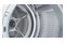 Suszarka Bosch Serie 6 WQG145APPL