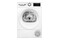 Suszarka Bosch Serie 8 WQG145APPL