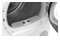 Suszarka Bosch Serie 8 WQG145APPL
