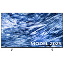 Telewizor Samsung UE75U8072FUXXH 75" 4K Ultra HD