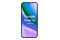 Smartfon Google Pixel 10 5G fioletowy 6.30" 12.0GB/256.0GB
