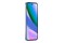 Smartfon Google Pixel 10 5G fioletowy 6.30" 12.0GB/256.0GB
