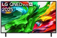 Telewizor LG 50QNED87A3D 50" 4K Ultra HD