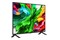 Telewizor LG 50QNED87A3D 50" 4K Ultra HD