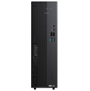 ASUS D501SER-514500083X ExpertCenter Intel Core i5 16GB DDR5 Windows 11 Professional