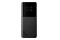 Powerbank Joyroom JR-PBF20 1000mAh 25.0W czarny
