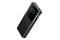 Powerbank Joyroom JR-PBF20 1000mAh 25.0W czarny