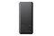 Powerbank Joyroom JR-PBF20 1000mAh 25.0W czarny