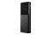 Powerbank Joyroom JR-PBF20 1000mAh 25.0W czarny