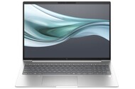 Laptop HP EliteBook 660 16.0" Intel Core Ultra 5 125U Intel 16GB 512GB SSD M.2 Windows 11 Professional srebrny