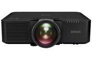 Projektor EPSON EBL695SE