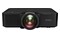 Projektor EPSON EBL695SE