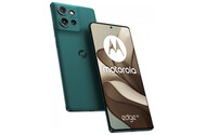 Smartfon Motorola edge 50 5G zielony 6.67" 12.0GB/512.0GB