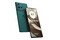 Smartfon Motorola edge 50 5G zielony 6.67" 12.0GB/512.0GB
