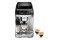 Ekspres De’Longhi Magnifica ECAM29085SBX automatyczny czarno-srebrny
