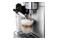Ekspres De’Longhi Magnifica ECAM29085SBX automatyczny czarno-srebrny