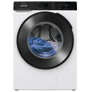 Pralka Gorenje WPNA84A2ALWIFIPL 8.0kg 1400obr./min